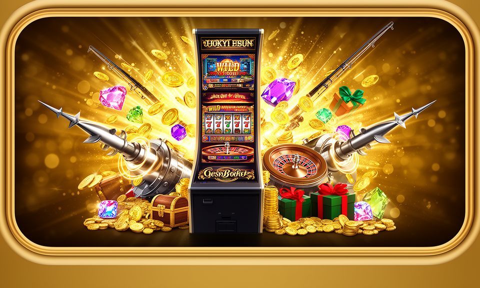 ve999 Bonus