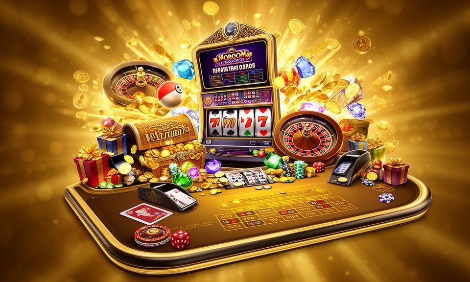 ve999 Live Dealer Bangladesh